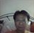 userprofile