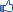 likeIcon