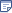 shareIcon